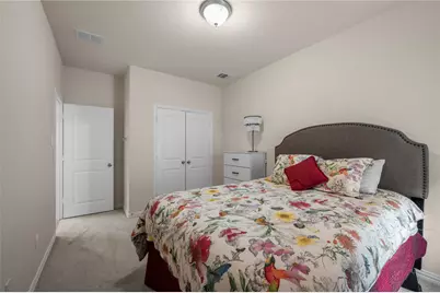 4041 Kyles Landing Drive, Hickory Creek, TX 75065 - Photo 25
