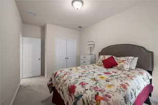 4041 Kyle's Landing Dr, Hickory Creek, TX 75065 - Photo 25
