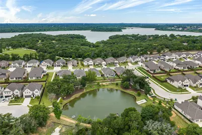 4041 Kyles Landing Drive, Hickory Creek, TX 75065 - Photo 33