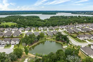 4041 Kyle's Landing Dr, Hickory Creek, TX 75065 - Photo 33