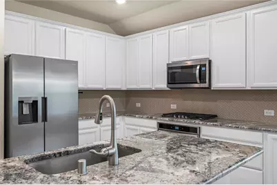 4041 Kyles Landing Drive, Hickory Creek, TX 75065 - Photo 13