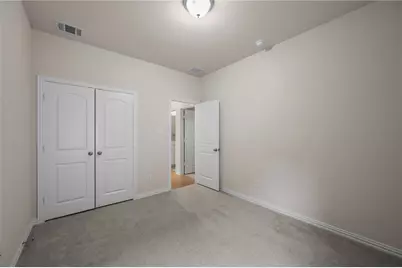 4041 Kyles Landing Drive, Hickory Creek, TX 75065 - Photo 27