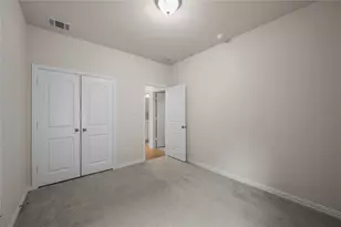 4041 Kyle's Landing Dr, Hickory Creek, TX 75065 - Photo 27