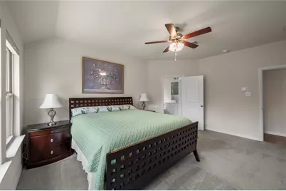 4041 Kyles Landing Drive, Hickory Creek, TX 75065 - Photo 19