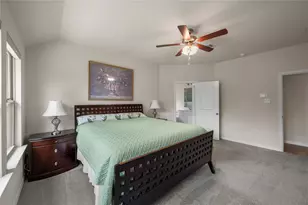 4041 Kyle's Landing Dr, Hickory Creek, TX 75065 - Photo 19