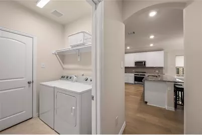 4041 Kyles Landing Drive, Hickory Creek, TX 75065 - Photo 29
