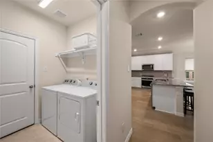 4041 Kyle's Landing Dr, Hickory Creek, TX 75065 - Photo 29