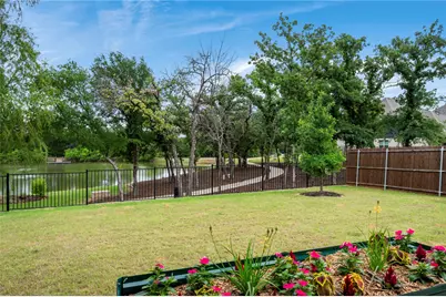 4041 Kyles Landing Drive, Hickory Creek, TX 75065 - Photo 33