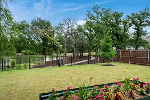 4041 Kyle's Landing Dr, Hickory Creek, TX 75065 - Photo 33