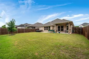 4041 Kyle's Landing Dr, Hickory Creek, TX 75065 - Photo 31