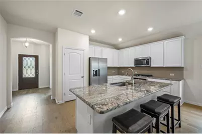 4041 Kyles Landing Drive, Hickory Creek, TX 75065 - Photo 11