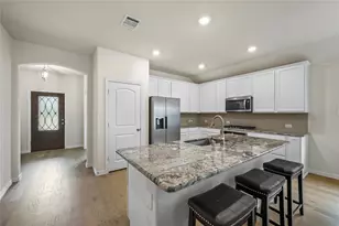4041 Kyle's Landing Dr, Hickory Creek, TX 75065 - Photo 11