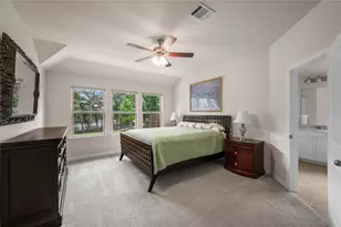 4041 Kyle's Landing Dr, Hickory Creek, TX 75065 - Photo 17