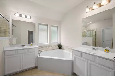 4041 Kyles Landing Drive, Hickory Creek, TX 75065 - Photo 21