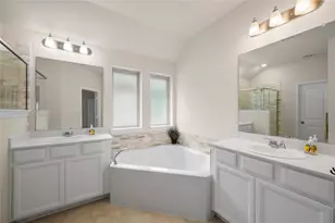 4041 Kyle's Landing Dr, Hickory Creek, TX 75065 - Photo 21