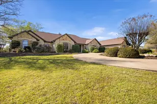 17636 County Rd 2195, Whitehouse, TX 75791 - Photo 3