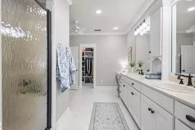 17636 County Road 2195, Whitehouse, TX 75791 - Photo 35