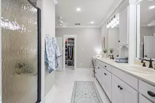 17636 County Rd 2195, Whitehouse, TX 75791 - Photo 35