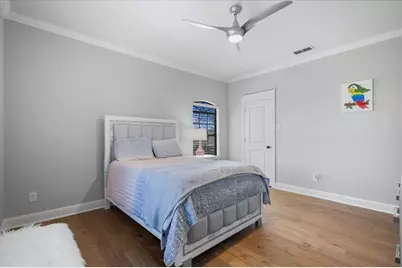 17636 County Road 2195, Whitehouse, TX 75791 - Photo 39