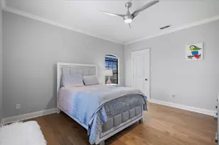 17636 County Rd 2195, Whitehouse, TX 75791 - Photo 39