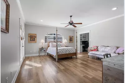 17636 County Road 2195, Whitehouse, TX 75791 - Photo 25