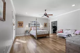17636 County Rd 2195, Whitehouse, TX 75791 - Photo 25