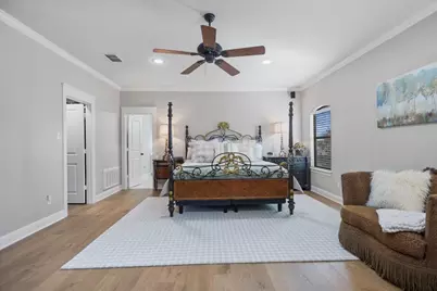 17636 County Road 2195, Whitehouse, TX 75791 - Photo 33