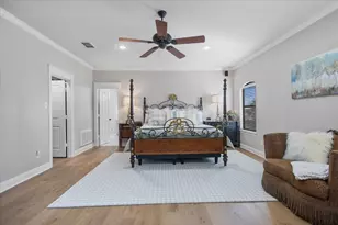 17636 County Rd 2195, Whitehouse, TX 75791 - Photo 33