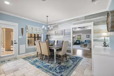 17636 County Road 2195, Whitehouse, TX 75791 - Photo 13