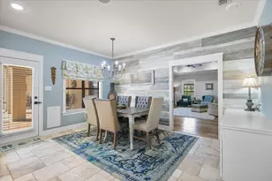 17636 County Rd 2195, Whitehouse, TX 75791 - Photo 13