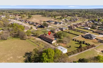 17636 County Road 2195, Whitehouse, TX 75791 - Photo 29