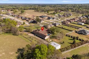 17636 County Rd 2195, Whitehouse, TX 75791 - Photo 29