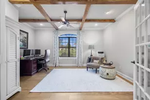 17636 County Rd 2195, Whitehouse, TX 75791 - Photo 27