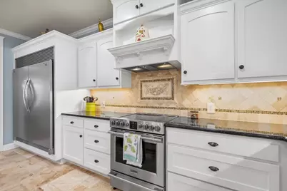 17636 County Road 2195, Whitehouse, TX 75791 - Photo 11
