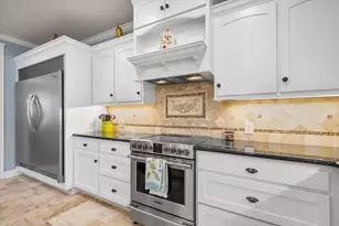 17636 County Rd 2195, Whitehouse, TX 75791 - Photo 11