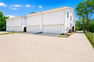 228 Sunset Ln, Fort Worth, TX 76114 - Photo 25