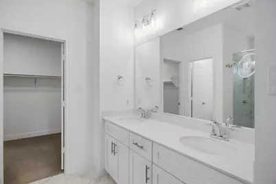 228 Sunset Lane, Fort Worth, TX 76114 - Photo 15