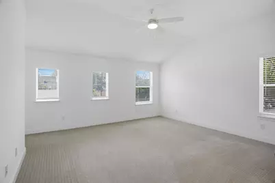 228 Sunset Lane, Fort Worth, TX 76114 - Photo 15