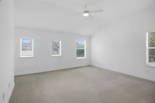 228 Sunset Ln, Fort Worth, TX 76114 - Photo 15