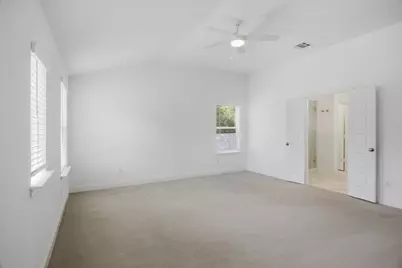 228 Sunset Lane, Fort Worth, TX 76114 - Photo 13