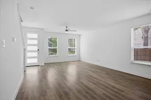 228 Sunset Ln, Fort Worth, TX 76114 - Photo 5