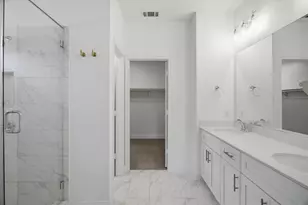 228 Sunset Ln, Fort Worth, TX 76114 - Photo 15