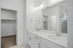228 Sunset Ln, Fort Worth, TX 76114 - Photo 19