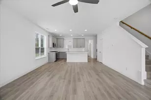 228 Sunset Ln, Fort Worth, TX 76114 - Photo 9