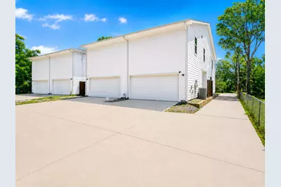 228 Sunset Lane, Fort Worth, TX 76114 - Photo 25