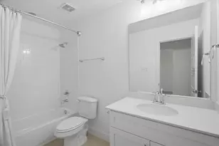 228 Sunset Ln, Fort Worth, TX 76114 - Photo 23