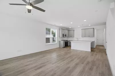 228 Sunset Lane, Fort Worth, TX 76114 - Photo 5