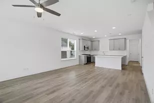 228 Sunset Ln, Fort Worth, TX 76114 - Photo 5