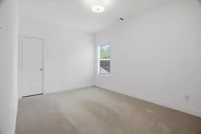 228 Sunset Lane, Fort Worth, TX 76114 - Photo 19