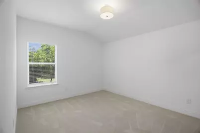 228 Sunset Lane, Fort Worth, TX 76114 - Photo 23